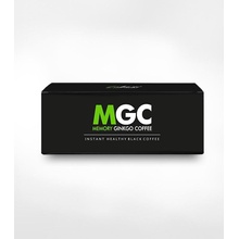 NaturPort MGC Ginkgo 30 x 3 g