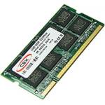CSX 2GB DDR3 1066MHz CSXD3SO1066-2R8-2GB