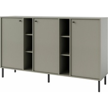 Stolarz Lempert Tokyo 2 823