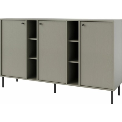Stolarz Lempert Tokyo 2 823