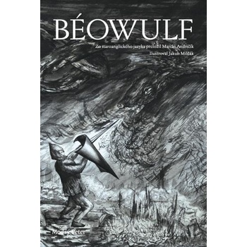 Béowulf