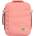 CabinZero Раница CabinZero Classic Tech 28L Pinku CabinZero | Rozov | ЖЕНИ | UNI