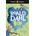 Boy - Roald Dahl