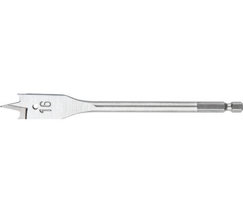 Graphite 57H222