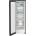 Liebherr SFNbde 5227
