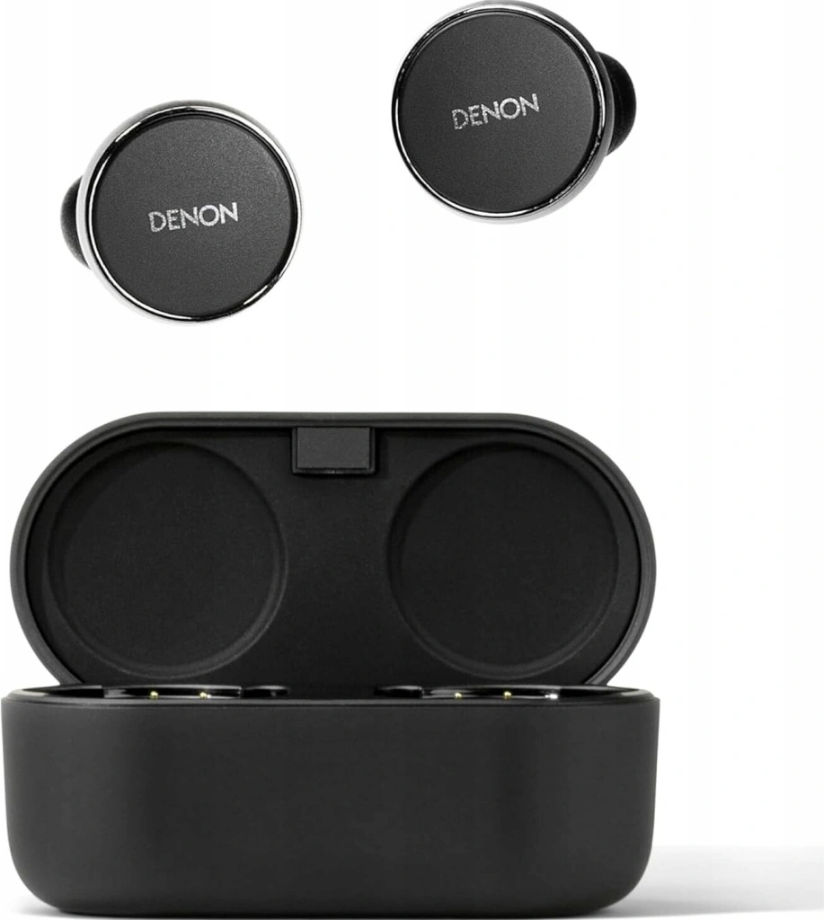 Denon AH-C10PL