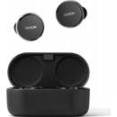 Denon AH-C10PL