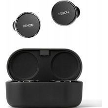 Denon AH-C10PL