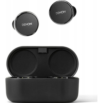 Denon AH-C10PL