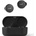 Denon AH-C10PL