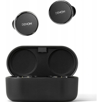 Denon AH-C10PL
