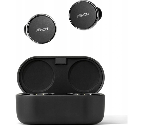 Denon AH-C10PL