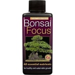Growth Technology Bonsai Focus. - тор за Бонсай (691028y)