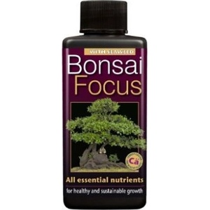 Growth Technology Bonsai Focus. - тор за Бонсай (691028y)