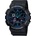 Casio GA-100-1A2