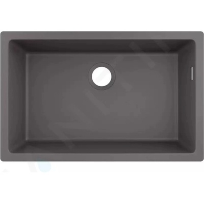Hansgrohe 43432290