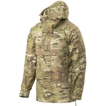 Bunda Helikon-Tex Tracer Multicam
