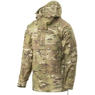 Bunda Helikon-Tex Tracer Multicam