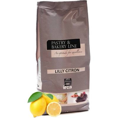 irca S.p.A. LILLY CITRON (ztužovač) 1 kg