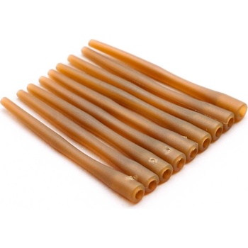 Garda Krytky proti zamotání dlouhé čiré 20ks