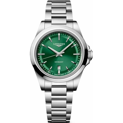 Longines L3.350.4.09.6