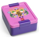 LEGO® L40520802