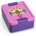LEGO® L40520802