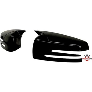  Капачки Огледало №43 BATMAN -Merc. W212- А 5044-28 ('258021)