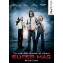 Super Mac DVD