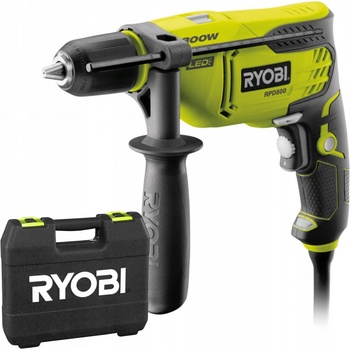 Ryobi RPD800K