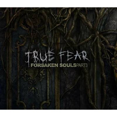 True Fear: Forsaken Souls Part 3