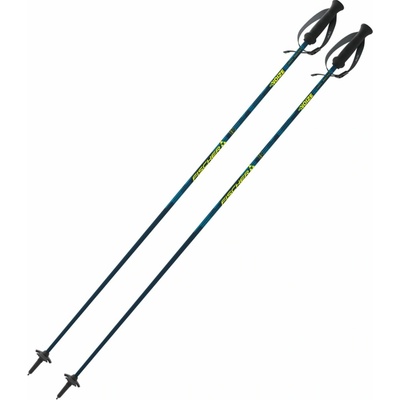 Fischer RC4 NOIZE 2025/26