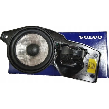 Bowers Wilkins 31678732 Volvo S60 V60 S90 XC90 II od 11 020 Kč