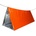 Pentagon Tac Maven Zero Hour