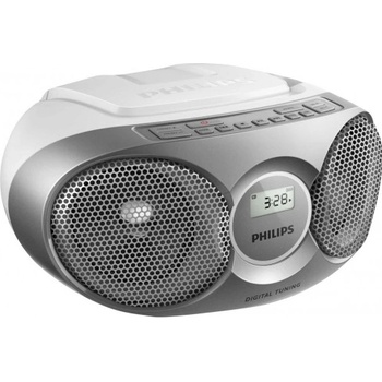 Philips AZ215S/12