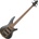 Ibanez SR 500E