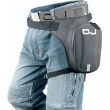 OJ URBAN TRACK 1-2,5 l sivá