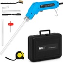 MSW-ISU-STYRO 250S2