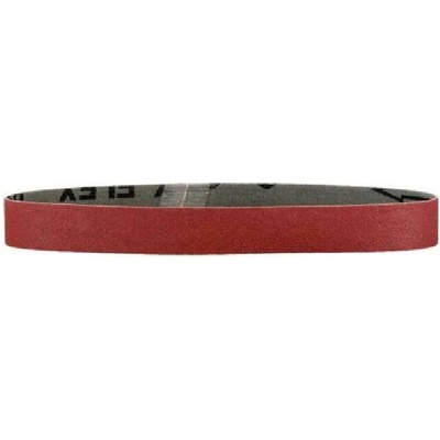 Metabo Príslušenstvo - Brúsny pás P100, 50x1020 mm, 3 ks 629065000