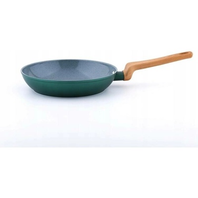 Carl Schmidt Univerzální pánev Sohn-PURE, hliník/keramika, 24 cm