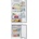 Samsung BRB26605DWW