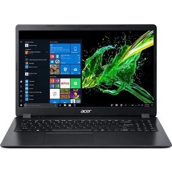 Acer Aspire 3 NX.HF8EC.001