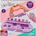 Blingles Blingle Bands Deluxe Starter Studio (40268)