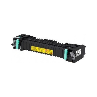 Epson 3049, C13S053049, Fuser Unit