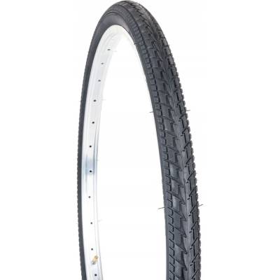 24 x 1.75 ZY-007