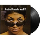 Franklin Aretha ♫ Yeah