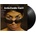 Franklin Aretha ♫ Yeah