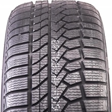 Goodride ZuperSnow Z-507 235/40 R19 96V