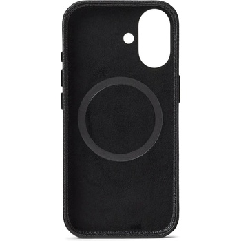 Ralph Lauren Кейс за телефон Polo Ralph Lauren iPhone 17 (405P17553)