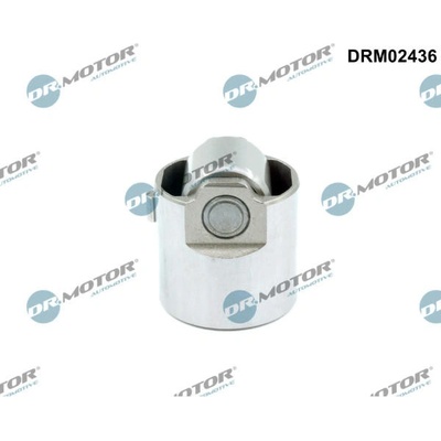 Pist, vysokotlake cerpadlo Dr.Motor Automotive DRM02436